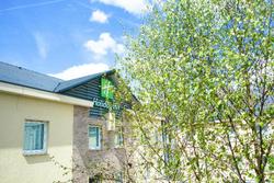 Aiden by Best Western Paris Roissy CDG