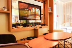Aiden by Best Western Paris Roissy CDG