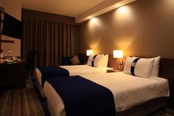 Liv City Hotels Istanbul