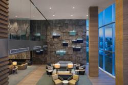 Sirene Luxury Hotel Bodrum