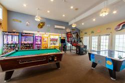 Holiday Inn Club Vacations Galveston Seaside