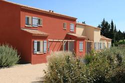 Residence Lagrange Vacances L'Oustau de Sorgue