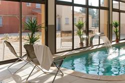 Residence Lagrange Vacances L'Oustau de Sorgue