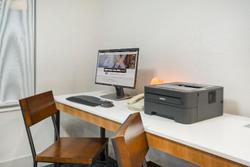 Holiday Inn Express and Suites Ft. Collins