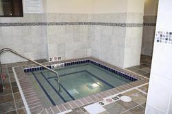 Holiday Inn Express & Suites Sioux Falls Southwest