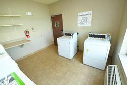 Holiday Inn Express & Suites Grand Forks