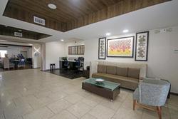 Holiday Inn Express & Suites Greensboro-East
