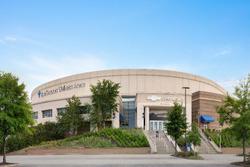 Holiday Inn Express & Suites Greenville-Downtown