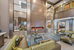 Holiday Inn Longview - North