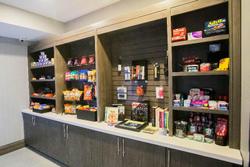 Holiday Inn Longview - North
