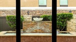 Holiday Inn Express and Suites Houston South Pearl