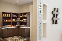 Best Western Plus Peppertree Nampa Civic Center