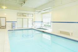 Sheraton Rockville Hotel