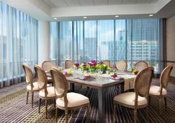 The Westin Austin Downtown