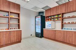 Holiday Inn Express and Suites Lake Elsinore