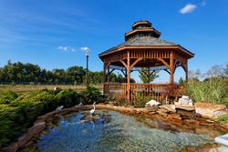Holiday Inn Express and Suites Kingsport Meadowvie
