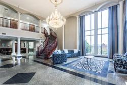 Holiday Inn Express and Suites Lake Charles