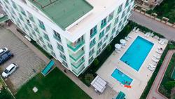 The Suites
