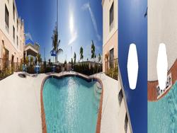 Holiday Inn Express and Suites Lake Okeechobee
