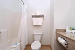 Holiday Inn Express and Suites Omaha West