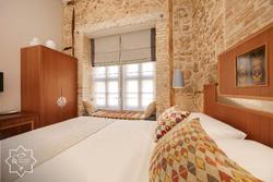 Delight Deluxe Boutique Hotel