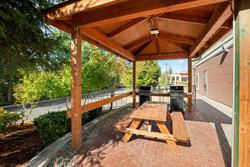 Holiday Inn Express and Suites Marysville