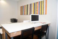 Holiday Inn Express and Suites San Angelo