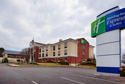 Comfort Inn & Suites Tyler - Lindale