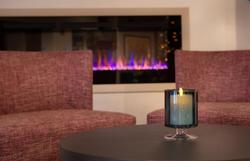 Holiday Inn Express and Suites Wausau