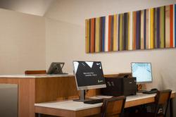 Holiday Inn Express and Suites Wausau