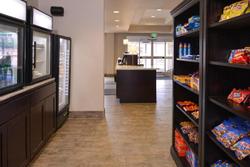 Holiday Inn Express & Suites Williams