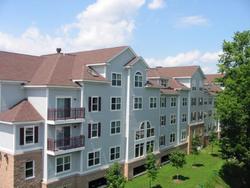 Holiday Inn Express and Suites White River Junctio