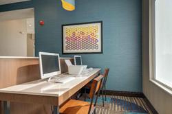 Holiday Inn Express and Suites North Platte