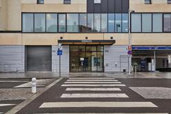 Odalys City Campus - Paris Rueil Malmaison