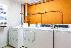 Quality Inn Houston Pasadena