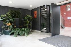 Sejours & Affaires Ivry