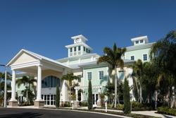 Encore Resort Vacation Homes & Waterpark