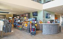 Encore Resort Vacation Homes & Waterpark