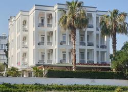 Esperanza Hotel