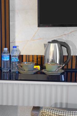 Amara Old City Hotel & Spa