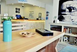 Minu Hotel Paspatur