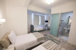 Minu Hotel Paspatur