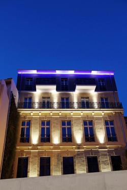 Hotel C2