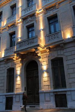 Hotel C2