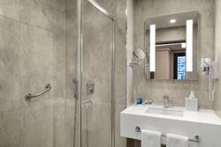 Tryp By Wyndham Istanbul Taksim