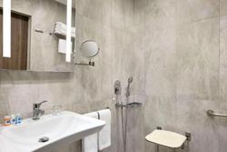 Tryp By Wyndham Istanbul Taksim