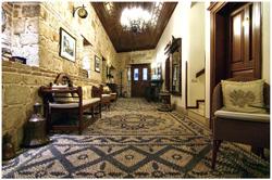 Minyon Hotel
