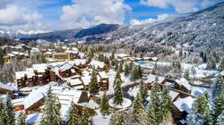 Village Club Les Tavaillons