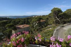 Hotel Club La Font Des Horts