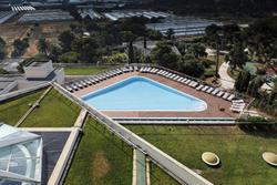 Hotel Club La Font Des Horts